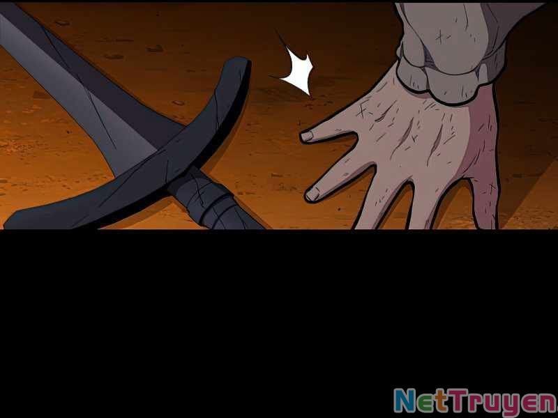 đọc truyện Thiên Tài Ma Pháp Sư Giấu Nghề Chương 30 ảnh 89 tại Thiên Thai Truyện