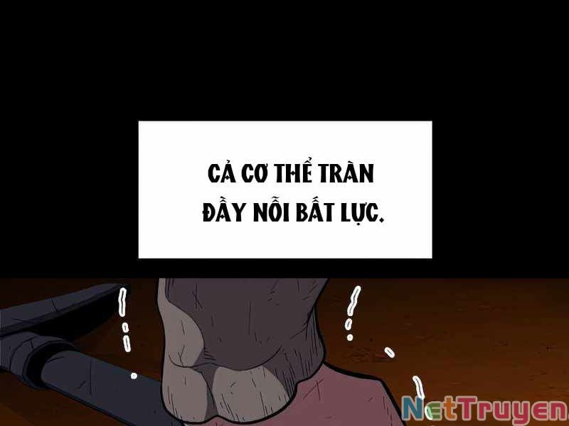 đọc truyện Thiên Tài Ma Pháp Sư Giấu Nghề Chương 30 ảnh 90 tại Thiên Thai Truyện