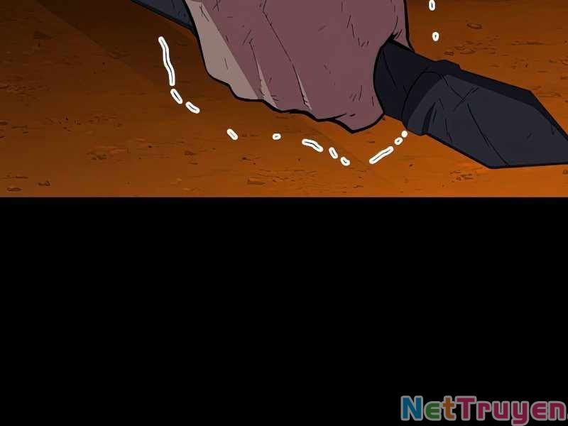 đọc truyện Thiên Tài Ma Pháp Sư Giấu Nghề Chương 30 ảnh 91 tại Thiên Thai Truyện