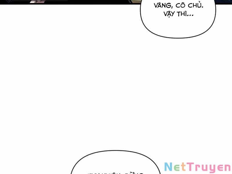 đọc truyện Thiên Tài Ma Pháp Sư Giấu Nghề Chương 30 ảnh 11 tại Thiên Thai Truyện