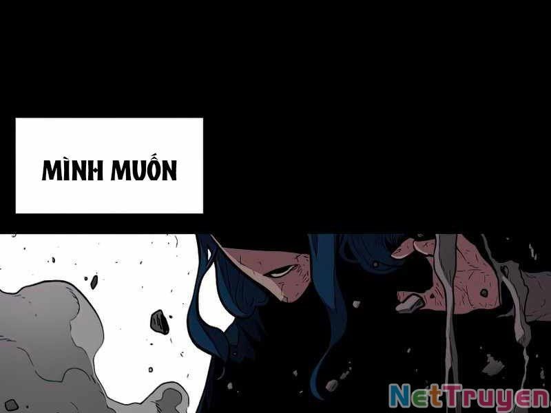 đọc truyện Thiên Tài Ma Pháp Sư Giấu Nghề Chương 30 ảnh 92 tại Thiên Thai Truyện