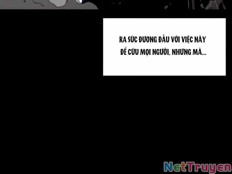 đọc truyện Thiên Tài Ma Pháp Sư Giấu Nghề Chương 30 ảnh 93 tại Thiên Thai Truyện