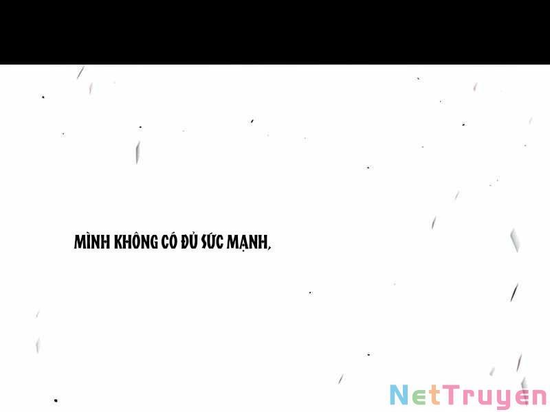 đọc truyện Thiên Tài Ma Pháp Sư Giấu Nghề Chương 30 ảnh 94 tại Thiên Thai Truyện