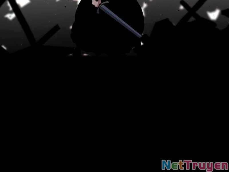 đọc truyện Thiên Tài Ma Pháp Sư Giấu Nghề Chương 30 ảnh 96 tại Thiên Thai Truyện