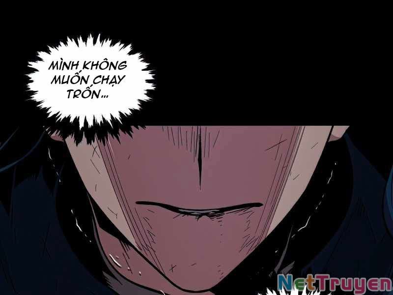 đọc truyện Thiên Tài Ma Pháp Sư Giấu Nghề Chương 30 ảnh 97 tại Thiên Thai Truyện