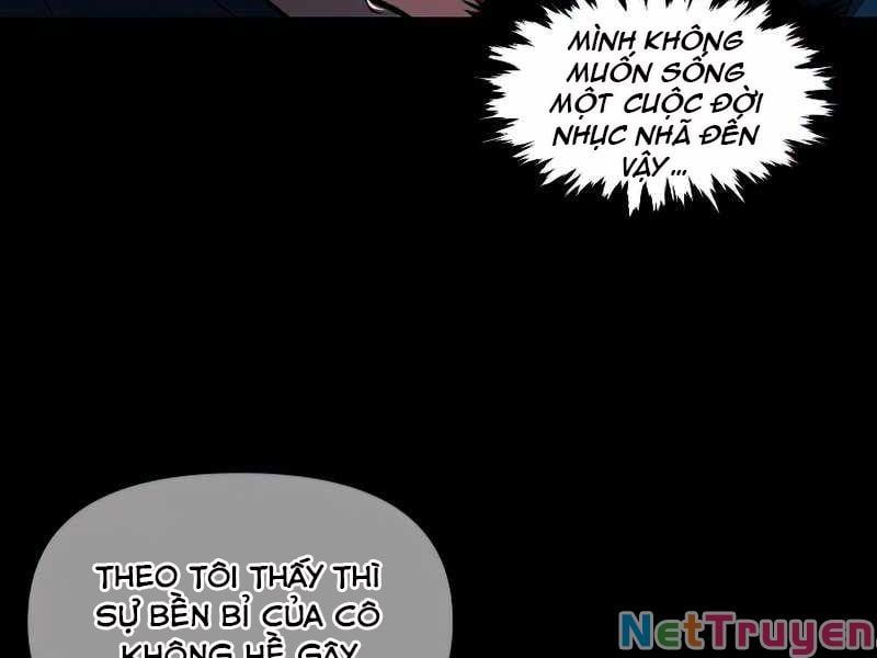 đọc truyện Thiên Tài Ma Pháp Sư Giấu Nghề Chương 30 ảnh 98 tại Thiên Thai Truyện