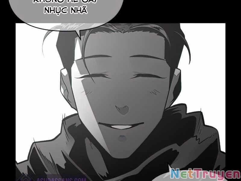 đọc truyện Thiên Tài Ma Pháp Sư Giấu Nghề Chương 30 ảnh 99 tại Thiên Thai Truyện