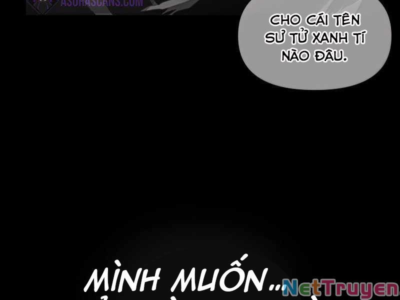 đọc truyện Thiên Tài Ma Pháp Sư Giấu Nghề Chương 30 ảnh 100 tại Thiên Thai Truyện