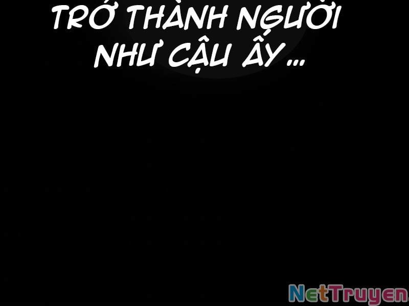 đọc truyện Thiên Tài Ma Pháp Sư Giấu Nghề Chương 30 ảnh 101 tại Thiên Thai Truyện