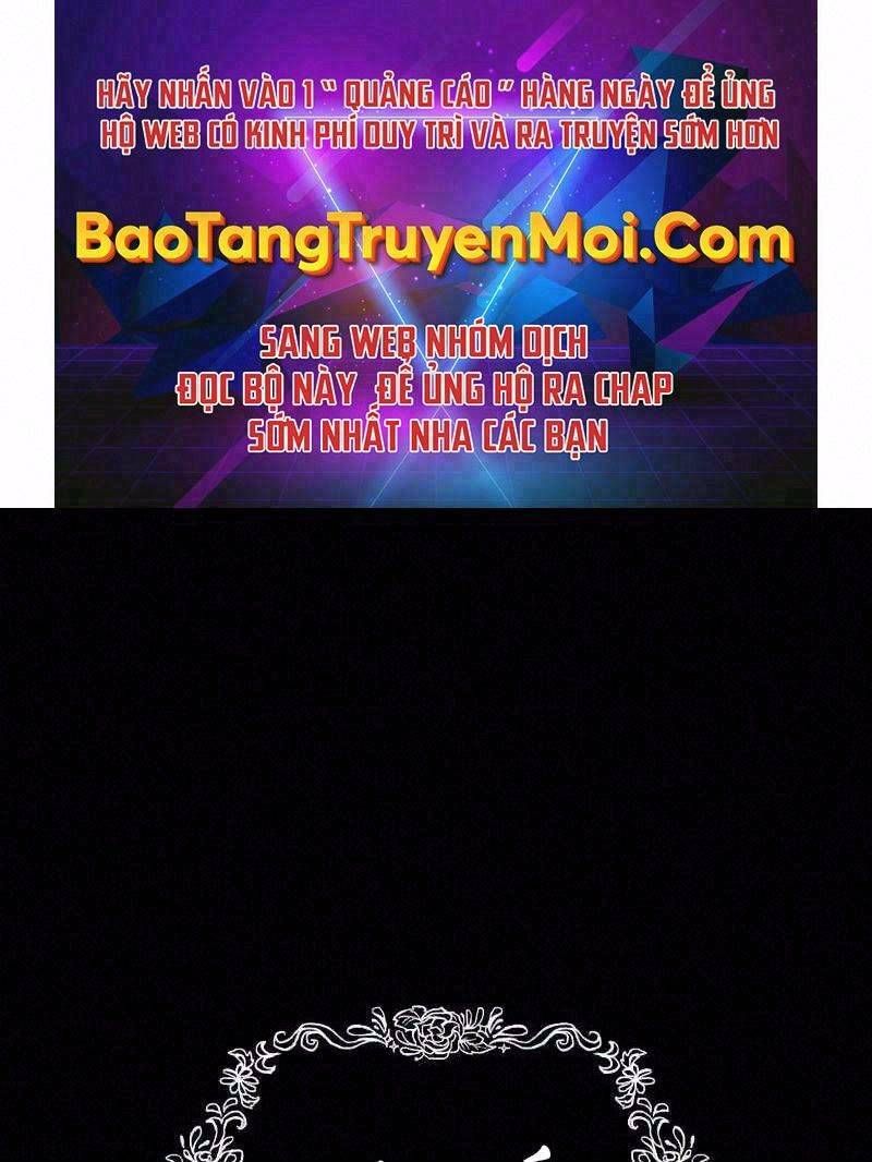 đọc truyện Thiên Tài Ma Pháp Sư Giấu Nghề Chương 31 ảnh 3 tại Thiên Thai Truyện