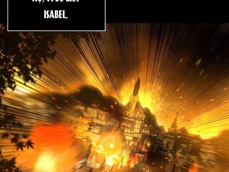 đọc truyện Thiên Tài Ma Pháp Sư Giấu Nghề Chương 31 ảnh 12 tại Thiên Thai Truyện