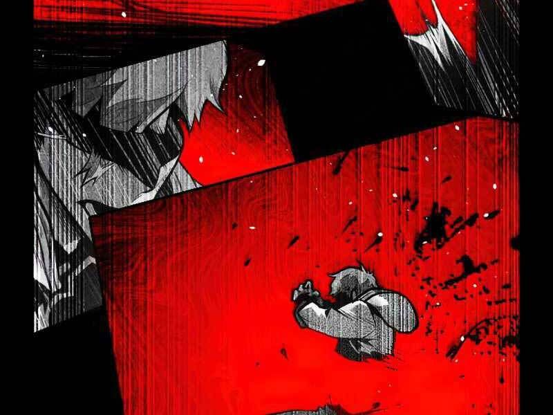 đọc truyện Thiên Tài Ma Pháp Sư Giấu Nghề Chương 31 ảnh 102 tại Thiên Thai Truyện