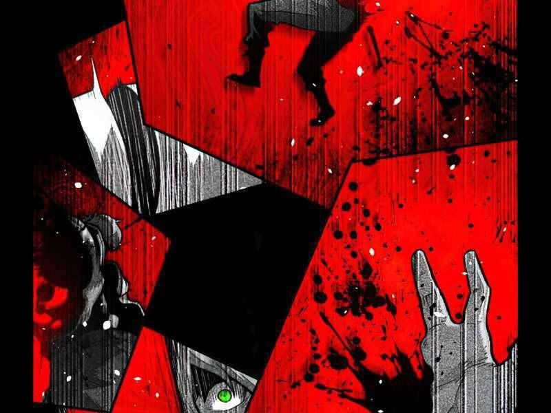 đọc truyện Thiên Tài Ma Pháp Sư Giấu Nghề Chương 31 ảnh 103 tại Thiên Thai Truyện