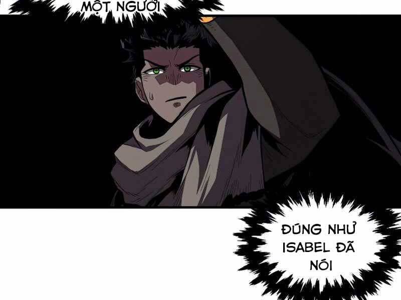 đọc truyện Thiên Tài Ma Pháp Sư Giấu Nghề Chương 31 ảnh 106 tại Thiên Thai Truyện