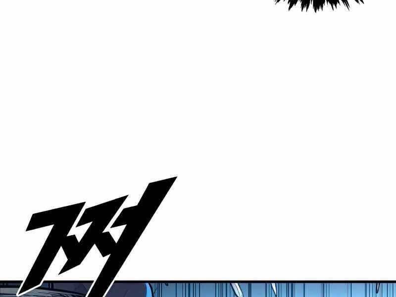 đọc truyện Thiên Tài Ma Pháp Sư Giấu Nghề Chương 31 ảnh 107 tại Thiên Thai Truyện