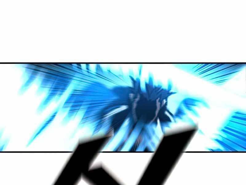 đọc truyện Thiên Tài Ma Pháp Sư Giấu Nghề Chương 31 ảnh 111 tại Thiên Thai Truyện