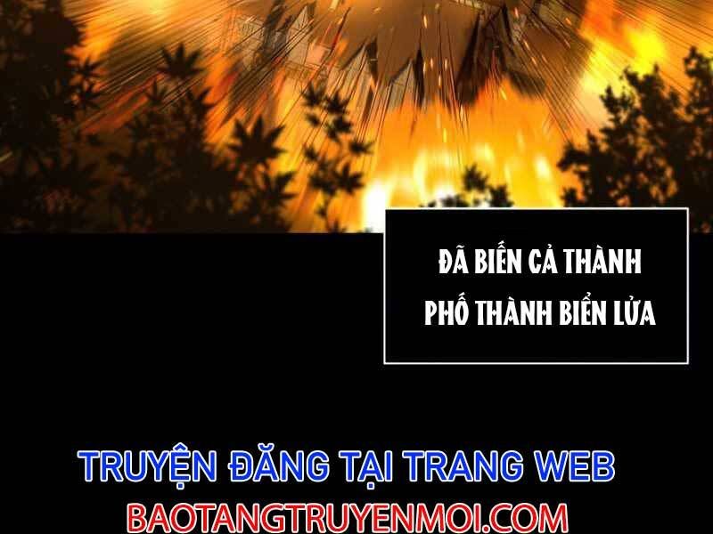 đọc truyện Thiên Tài Ma Pháp Sư Giấu Nghề Chương 31 ảnh 13 tại Thiên Thai Truyện