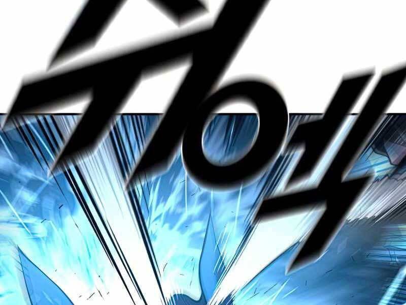 đọc truyện Thiên Tài Ma Pháp Sư Giấu Nghề Chương 31 ảnh 112 tại Thiên Thai Truyện