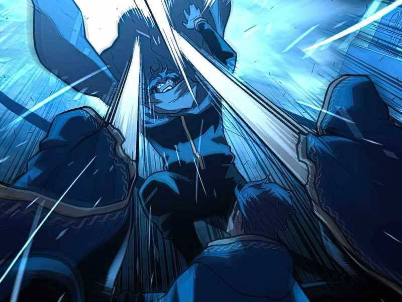 đọc truyện Thiên Tài Ma Pháp Sư Giấu Nghề Chương 31 ảnh 113 tại Thiên Thai Truyện