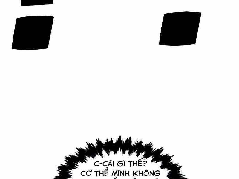 đọc truyện Thiên Tài Ma Pháp Sư Giấu Nghề Chương 31 ảnh 115 tại Thiên Thai Truyện