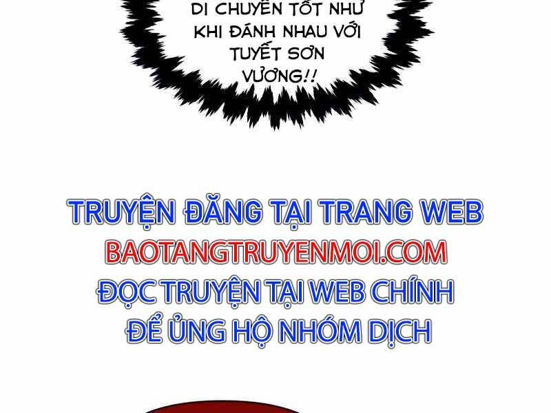 đọc truyện Thiên Tài Ma Pháp Sư Giấu Nghề Chương 31 ảnh 116 tại Thiên Thai Truyện