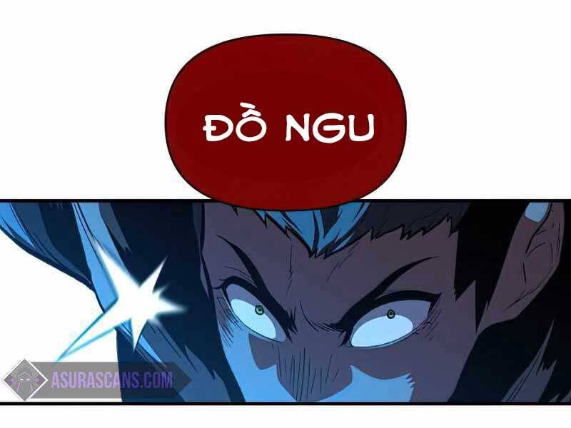 đọc truyện Thiên Tài Ma Pháp Sư Giấu Nghề Chương 31 ảnh 119 tại Thiên Thai Truyện