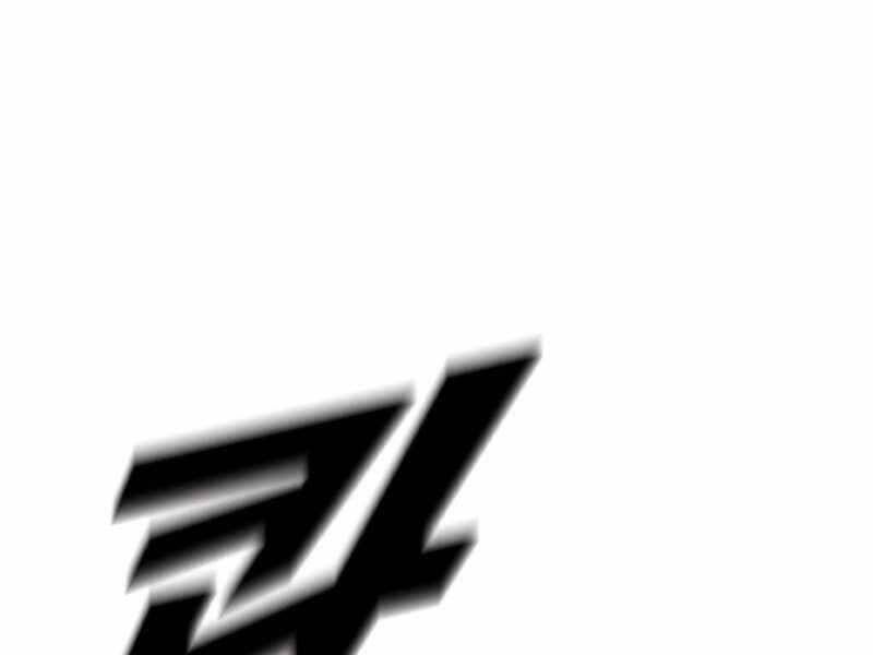 đọc truyện Thiên Tài Ma Pháp Sư Giấu Nghề Chương 31 ảnh 120 tại Thiên Thai Truyện