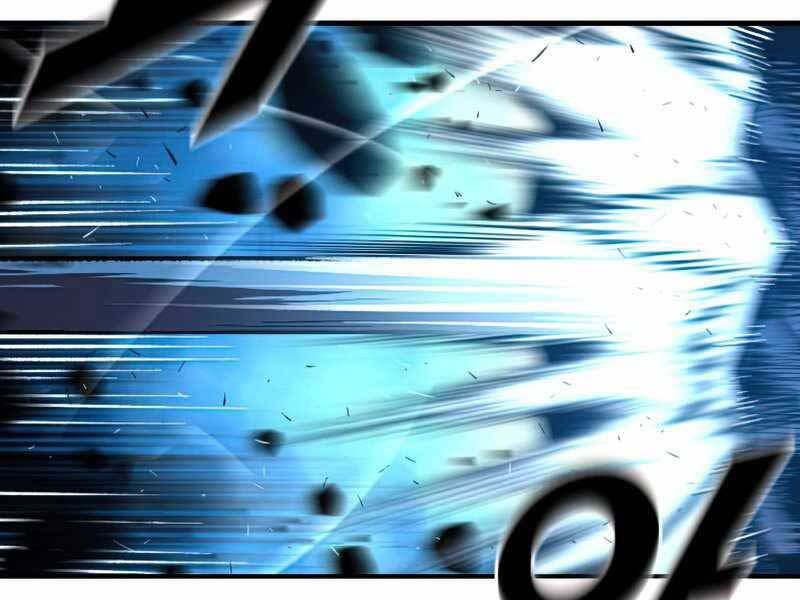 đọc truyện Thiên Tài Ma Pháp Sư Giấu Nghề Chương 31 ảnh 121 tại Thiên Thai Truyện