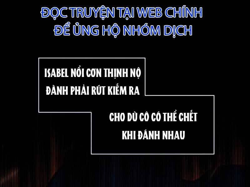 đọc truyện Thiên Tài Ma Pháp Sư Giấu Nghề Chương 31 ảnh 14 tại Thiên Thai Truyện