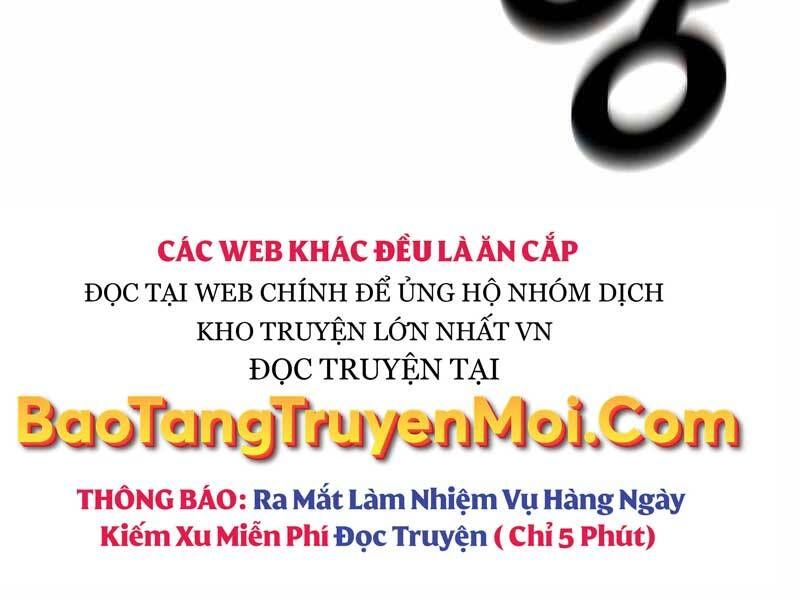 đọc truyện Thiên Tài Ma Pháp Sư Giấu Nghề Chương 31 ảnh 122 tại Thiên Thai Truyện