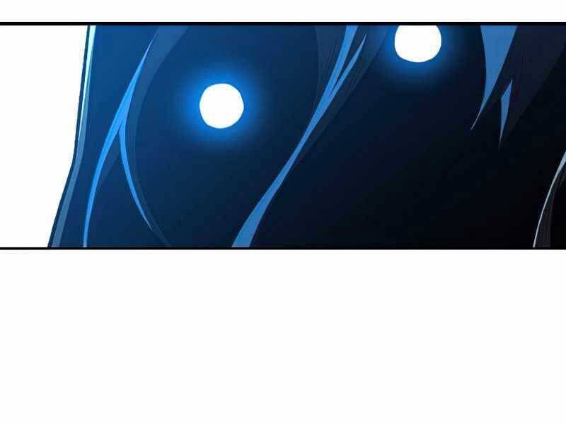 đọc truyện Thiên Tài Ma Pháp Sư Giấu Nghề Chương 31 ảnh 123 tại Thiên Thai Truyện