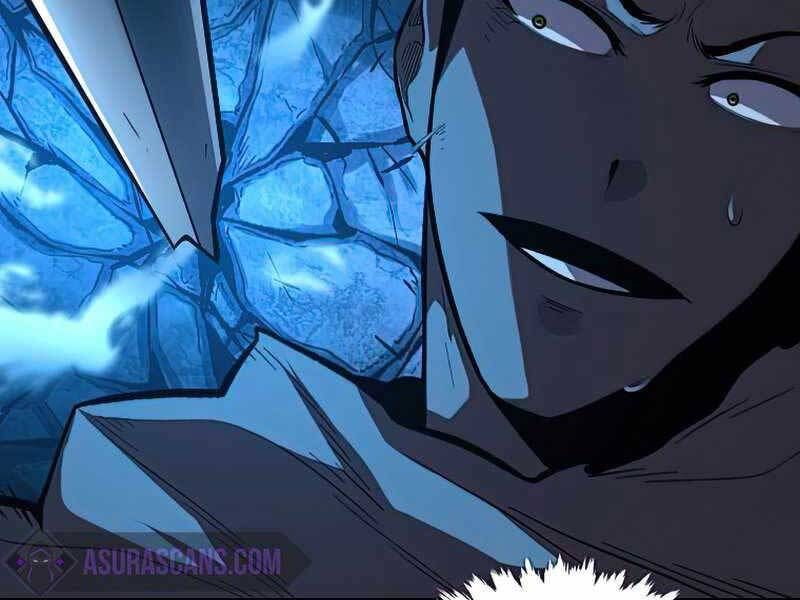 đọc truyện Thiên Tài Ma Pháp Sư Giấu Nghề Chương 31 ảnh 127 tại Thiên Thai Truyện