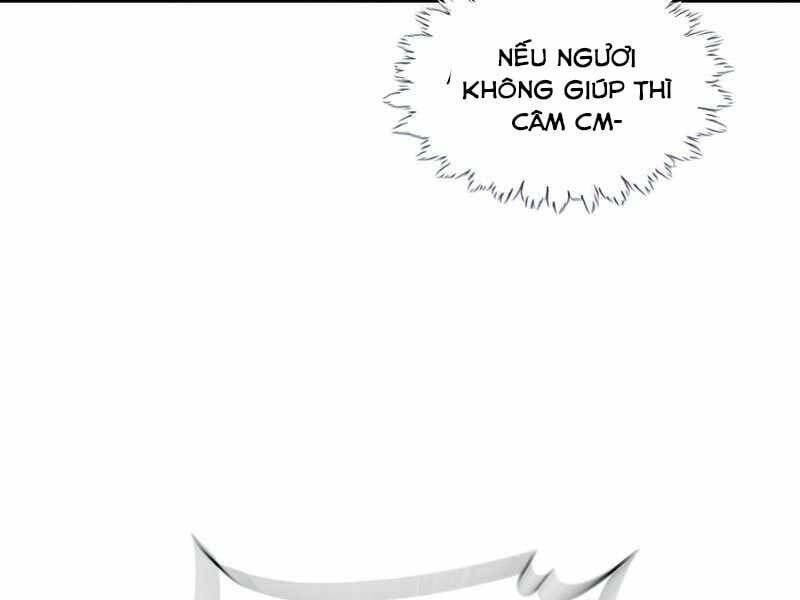 đọc truyện Thiên Tài Ma Pháp Sư Giấu Nghề Chương 31 ảnh 128 tại Thiên Thai Truyện