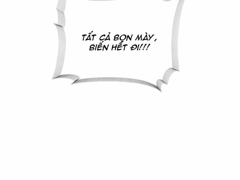 đọc truyện Thiên Tài Ma Pháp Sư Giấu Nghề Chương 31 ảnh 129 tại Thiên Thai Truyện