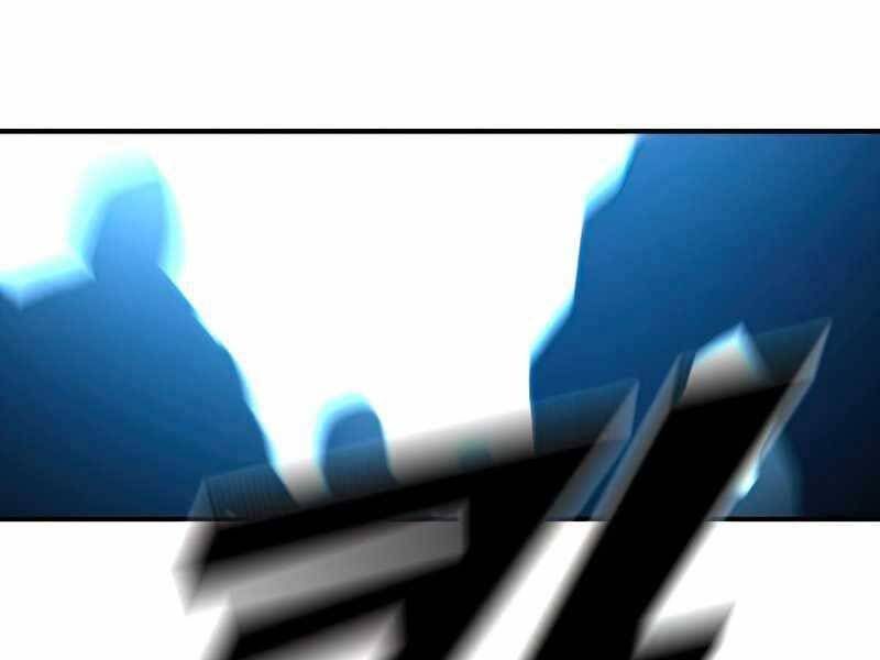 đọc truyện Thiên Tài Ma Pháp Sư Giấu Nghề Chương 31 ảnh 130 tại Thiên Thai Truyện