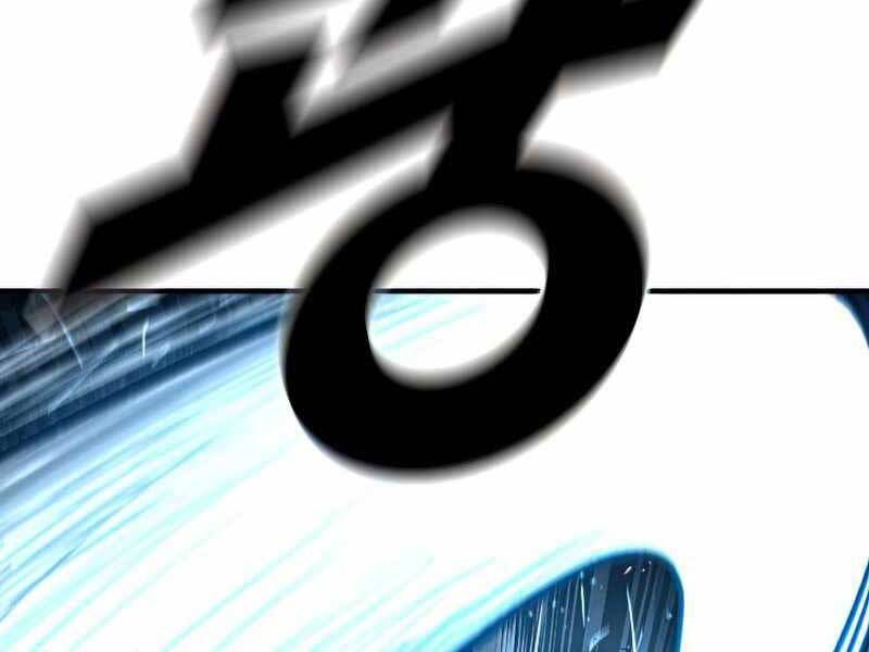 đọc truyện Thiên Tài Ma Pháp Sư Giấu Nghề Chương 31 ảnh 131 tại Thiên Thai Truyện