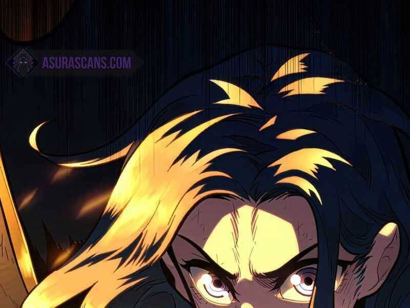 đọc truyện Thiên Tài Ma Pháp Sư Giấu Nghề Chương 31 ảnh 15 tại Thiên Thai Truyện