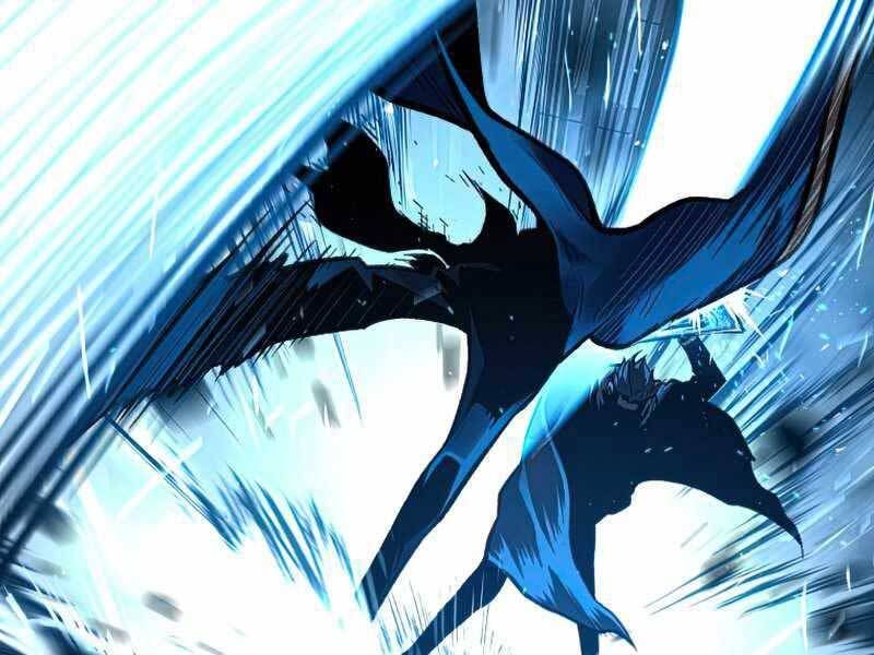 đọc truyện Thiên Tài Ma Pháp Sư Giấu Nghề Chương 31 ảnh 132 tại Thiên Thai Truyện