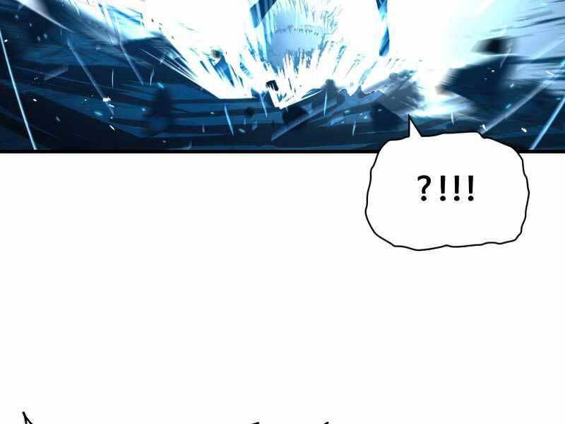 đọc truyện Thiên Tài Ma Pháp Sư Giấu Nghề Chương 31 ảnh 133 tại Thiên Thai Truyện