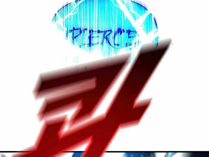 đọc truyện Thiên Tài Ma Pháp Sư Giấu Nghề Chương 31 ảnh 137 tại Thiên Thai Truyện