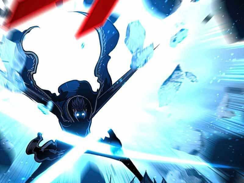 đọc truyện Thiên Tài Ma Pháp Sư Giấu Nghề Chương 31 ảnh 138 tại Thiên Thai Truyện