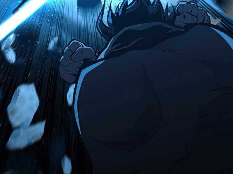 đọc truyện Thiên Tài Ma Pháp Sư Giấu Nghề Chương 31 ảnh 139 tại Thiên Thai Truyện