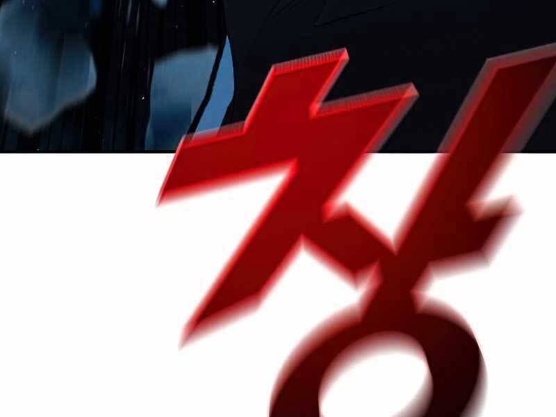 đọc truyện Thiên Tài Ma Pháp Sư Giấu Nghề Chương 31 ảnh 140 tại Thiên Thai Truyện