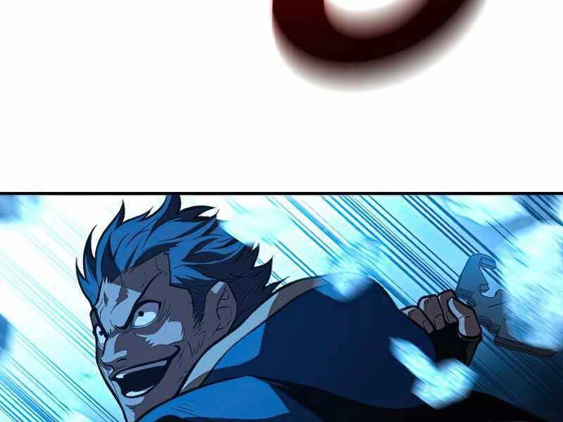 đọc truyện Thiên Tài Ma Pháp Sư Giấu Nghề Chương 31 ảnh 141 tại Thiên Thai Truyện