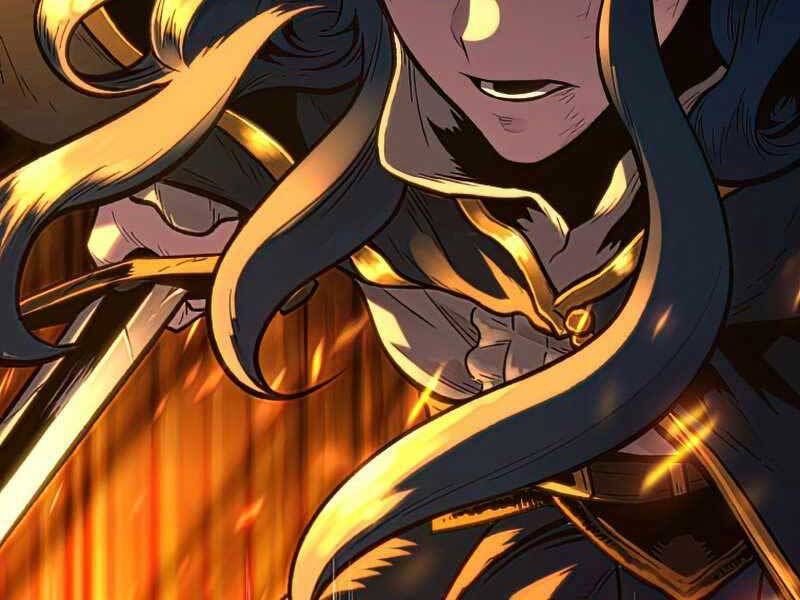 đọc truyện Thiên Tài Ma Pháp Sư Giấu Nghề Chương 31 ảnh 16 tại Thiên Thai Truyện