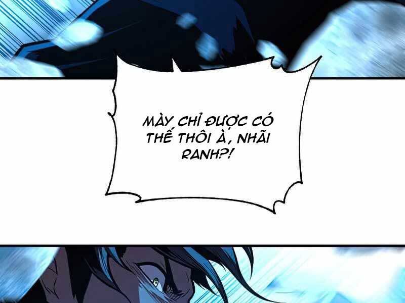 đọc truyện Thiên Tài Ma Pháp Sư Giấu Nghề Chương 31 ảnh 142 tại Thiên Thai Truyện