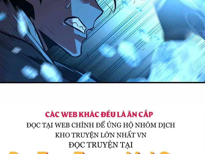 đọc truyện Thiên Tài Ma Pháp Sư Giấu Nghề Chương 31 ảnh 143 tại Thiên Thai Truyện