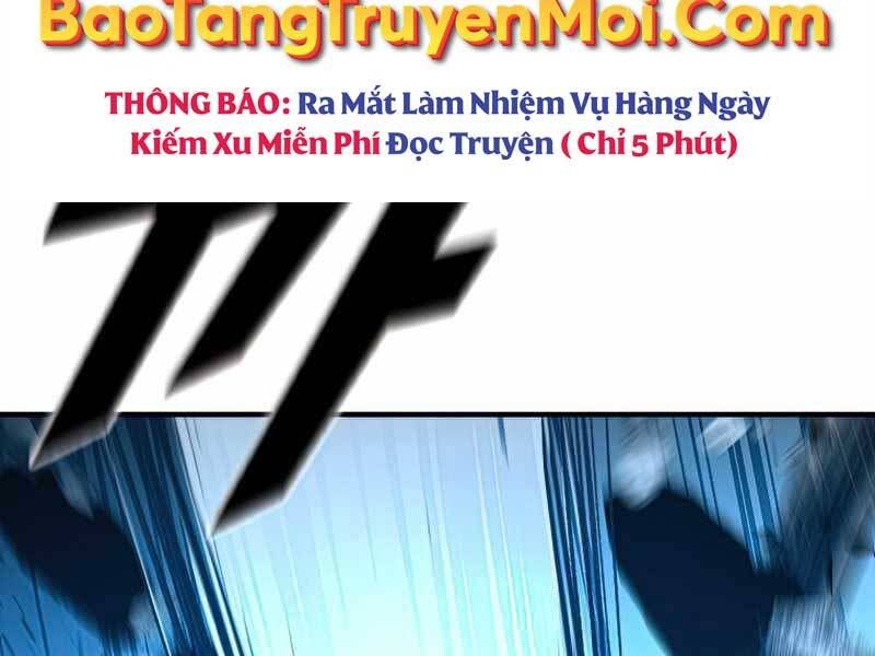 đọc truyện Thiên Tài Ma Pháp Sư Giấu Nghề Chương 31 ảnh 144 tại Thiên Thai Truyện