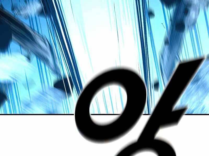 đọc truyện Thiên Tài Ma Pháp Sư Giấu Nghề Chương 31 ảnh 145 tại Thiên Thai Truyện