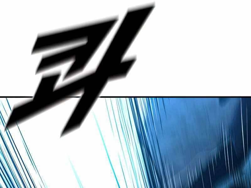 đọc truyện Thiên Tài Ma Pháp Sư Giấu Nghề Chương 31 ảnh 151 tại Thiên Thai Truyện